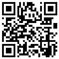 QR Code for 1MjUD22UeUDgrsQ9RM2dvTUyoAvSKNm8tc