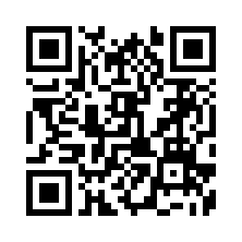 QR Code for 1MjUFUbDhHpXLb8uVZex6FTfoXmLWQ3JMx