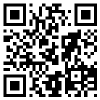 QR Code for 1MjUGSHUimvzs8eASsFhXBpTc76hLFNXkp