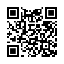 QR Code for 1MjUGdZ3VMEXq6TGbwVQzk2MuNYZfZ3zD7