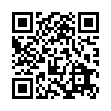 QR Code for 1MjUHtg7GiRuZ1HTXaxVAP5vf463fAWhEM
