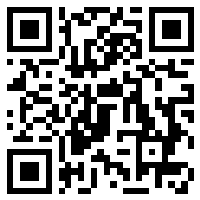 QR Code for 1MjUJsguGb5uNHYeLJe5KuyRWdu4ug62mp