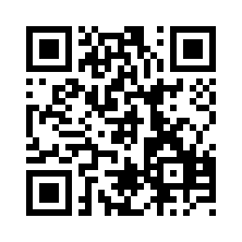 QR Code for 1MjUSZDAtnt3tJ4AbznviB3uids1GCFqDj