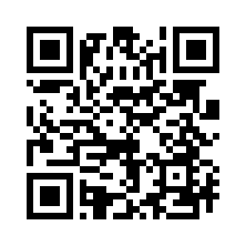 QR Code for 1MjUXydmVTtmrY3vwJR99qTbJKTeCd7QFG