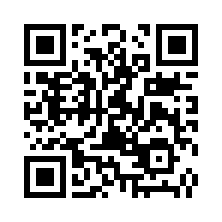 QR Code for 1MjUXysCuR5nivGh74BnKJsLxFiKTffods