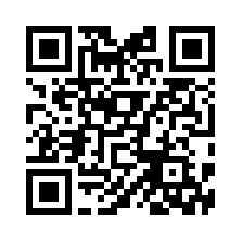 QR Code for 1MjUbLxGb7mAaeRE2f9EpkBStg97fEwcAr