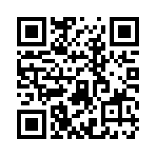 QR Code for 1MjUcAXyC9Zh6hv2dNwtBw3oE8pLTUXABd