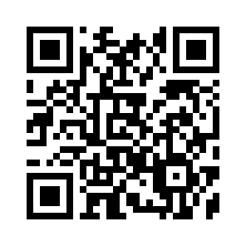 QR Code for 1MjUdBuY636ws8XjqbAv9V4upAtjWBfYNp