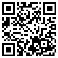 QR Code for 1MjUgS45Zeyy9DwR7wraWsKnfjckrnsfQ