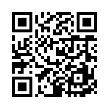 QR Code for 1MjUgrWkE5krVMJTUb2e2CD3NZrfVSkEep