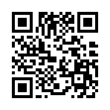QR Code for 1MjUjcXDNeUNigd6QisNpweBbVwUXEZpsn
