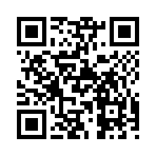 QR Code for 1MjUjigWdueuhsYA7weXxatCgYWLFm9Ahd
