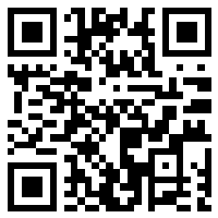 QR Code for 1MjUmydwpycSHSmJ32YUmv2RuASC1ixfxQ