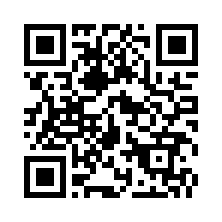 QR Code for 1MjUngDgpetM5pjcB4QrxU9xzvGHcodrbP