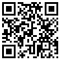 QR Code for 1MjUpGU7RDTMy5azeBAKBHTswnoC3HLKSr