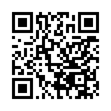 QR Code for 1MjUvRo4aGMSjUPraxx7QuaApZ1bHVb5hJ