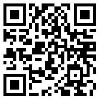 QR Code for 1MjUvS9m9bcUoWoFuheiRjax9PPSngNHdW