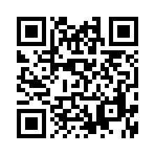 QR Code for 1MjV2UkVikM9aQNdHkQLhKEs7fWRmVJAR2