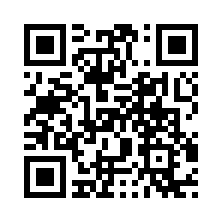 QR Code for 1MjVBdWpKqT6yszKm4B6CQVWUE85S866jz
