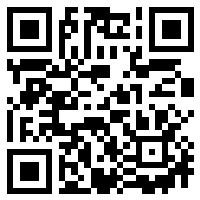 QR Code for 1MjVDcXmAcZrawAJ9KQYnQRmQk8FfeoXxj
