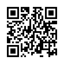 QR Code for 1MjVEJk6dCoaYcZ9bqVeazDkbsCAKmLKfF