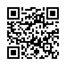 QR Code for 1MjVFA3DVfoadQZhVosfQzTUwK3nappH2H