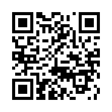 QR Code for 1MjVFZuM6jzD3nVTBW7fxCWQ1MBnB4EGSC