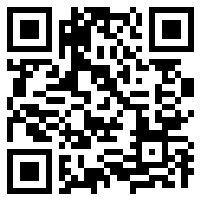 QR Code for 1MjVFo2dHdspEDB9sWVdRm2vbZwVkHs1ht
