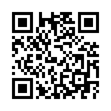 QR Code for 1MjVGcS5t7rTu6X4L395nrmSJBqtshogSd