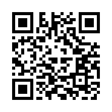 QR Code for 1MjVGdKyUmXqhJfpMixE6fwTRgvwRukT7b