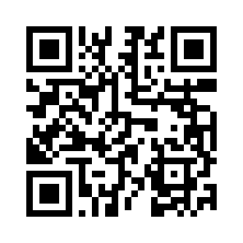 QR Code for 1MjVHXHo8JRaULTUQb6vF86NNrwCUoXNF9