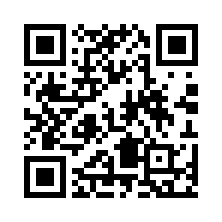 QR Code for 1MjVJdBRWWKwJv8xWpzHeZAzDso3VBVoWs