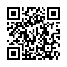 QR Code for 1MjVJsAciNpkK63X79C4GZ9E7JhUGH9pnX