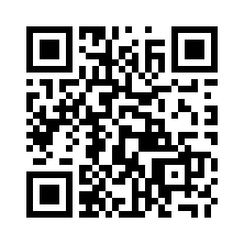 QR Code for 1MjVL4yQu8hUBixuVQFSMBqWQjdPyc3eVk