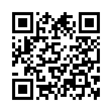 QR Code for 1MjVLGtfx1SWTj92Qs3vs1zZRVHUhC71E7