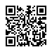 QR Code for 1MjVLQpp9CrAsHARuDXvfK7eDhwWxzvLAF