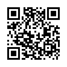 QR Code for 1MjVM8hRhe2upf5TV5MCJ7CCeLxk29UAgQ