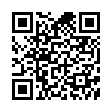 QR Code for 1MjVRroes3arTiKzuHNvbRKFNNiaZuWEgD