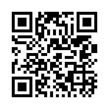 QR Code for 1MjVSf2rcA5CjAHDZxfKMDihk4AXkbsFe4