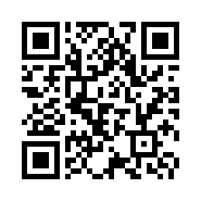QR Code for 1MjVT6sn5VfB5XZu7D9nrHbtQaW2w4HXMH