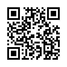 QR Code for 1MjVTxbnLmD6mgjSRvWWnsqdKmtc8Waq2r