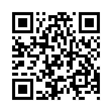 QR Code for 1MjVUmaZ8HX8iPoENy7sjD45LP7tRpXykK