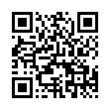 QR Code for 1MjVV2aKUxPj8eTfhghoW4iZPLY72LUYx3