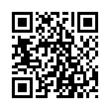 QR Code for 1MjVVUqaiV5iMEyi2Xw2B3HZQNJR1fKbTo
