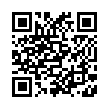QR Code for 1MjVVZfuCnCDYbGtTEuP9YZvkLSDaDkvYR