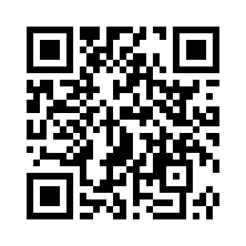 QR Code for 1MjVWc2B3Ak6d1M7JsDUTbxCF3P5P2YBka