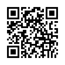 QR Code for 1MjVXPkdsMDK629VAZKMTYwcs85KwgD77G
