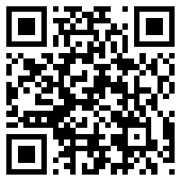 QR Code for 1MjVYe3kjZP5PgkWvGDtuV1CtZkCE6B5Td