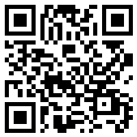 QR Code for 1MjVZPgRzfsHTNhQfVmM9Bp3aHxegi3pg2