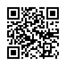 QR Code for 1MjVZVQKedg18RUh8mkd7icP5FuNx1K3Fb